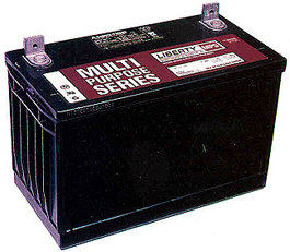 ������MPS12-50