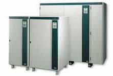 APC Silconϵ��