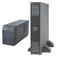 APC UPS 