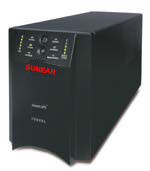 110V UPS