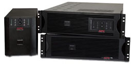 APC Smart UPSϵ��