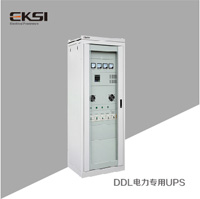 DDLרUPS