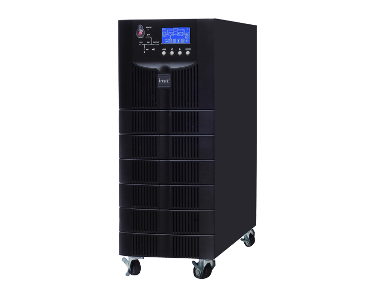ӢHT31ϵ1040kVAʽUPS