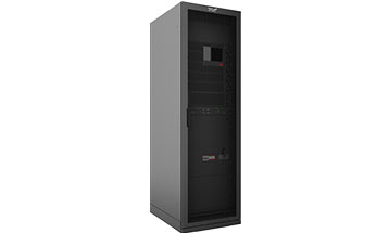 ƻģ黯UPSԴ30-150KVA