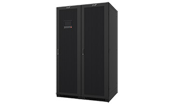 ƻģ黯UPSԴ50-600KVA