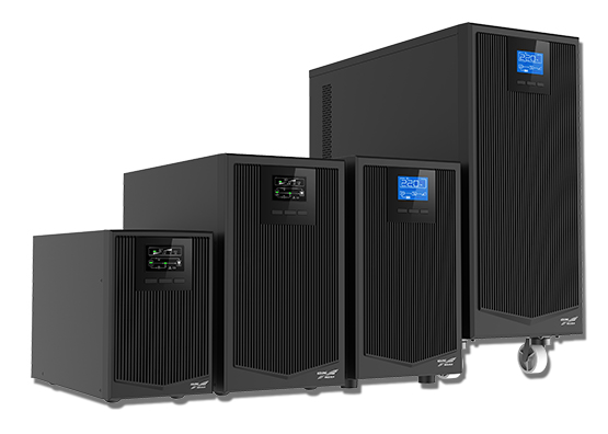 ƻYTR11ϵUPS(1-10kVA)ʽ