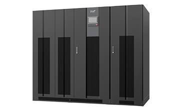 ƻYTR33ϵʽUPSԴ(300-600KVA)