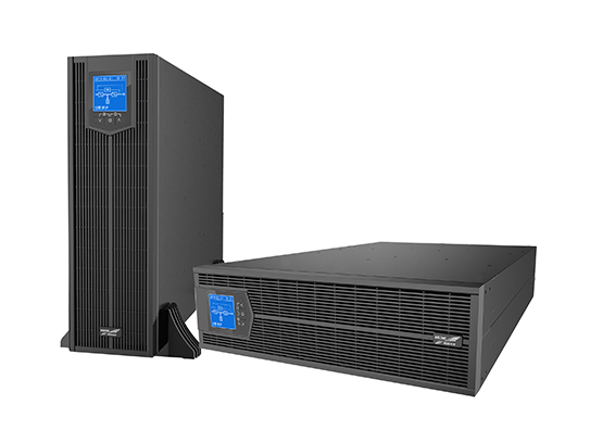 ƻYTR33-JϵUPS(10-40kVA)