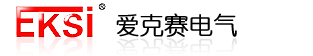 爱克赛 LOGO