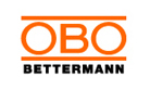 �¹�OBO������