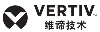 VERTIV ά 