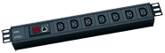 CPDU
