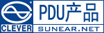 PDU