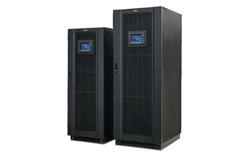 ET-ProϵйҵֻUPS 10-160kVA