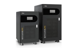 ҽҵרUPS 10-500kVA