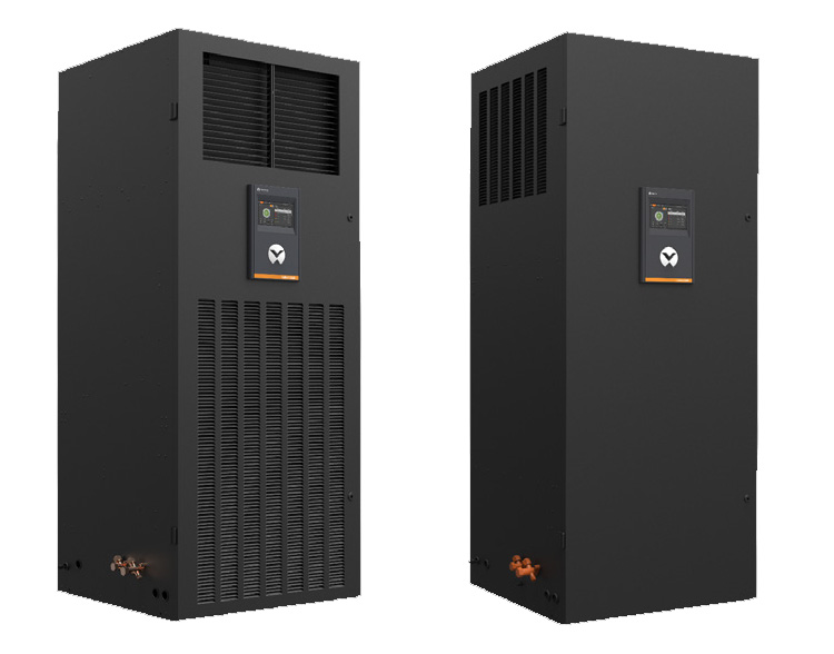 άLiebert DataMate3000-2ϵлܿյ22/27KW